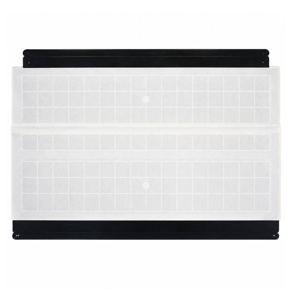 Water Distribution System